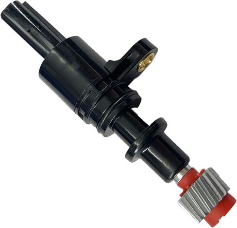 1433066 Transmission Vehicle Speed Sensor Compatible with Civic 1.7L 2001 2002 2003 2004 2005, Replaces 78410-S5A-912 78410S5A912 in Kuwait