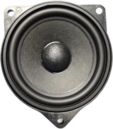 Car midrange Horn Compatible with BMW F20 F30 F32 F34 G20 G30 G01 G02 G05 G07 F48 F39 F22 F06 G11 F87 F82 F06 Speaker(1-4inch-771) in Kuwait