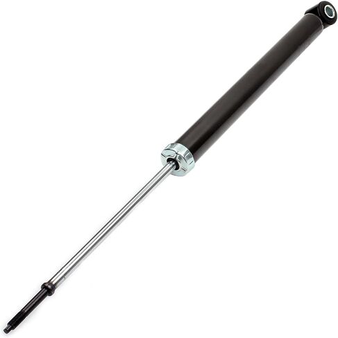 ECCPP Complete Struts Spring Assembly Front and Rear Struts Shock Coil Spring Fit for 2004-2006 for Scion xA 2004-2006 for Scion xB - 172245 343426 5601 in Kuwait