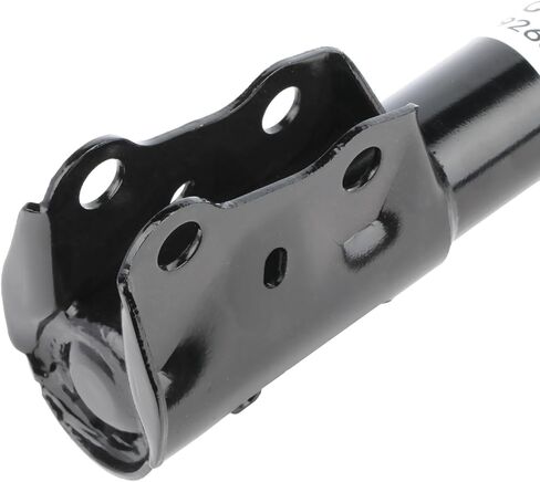ECCPP Complete Struts Spring Assembly Front and Rear Struts Shock Coil Spring Fit for 2004-2006 for Scion xA 2004-2006 for Scion xB - 172245 343426 5601 in Kuwait