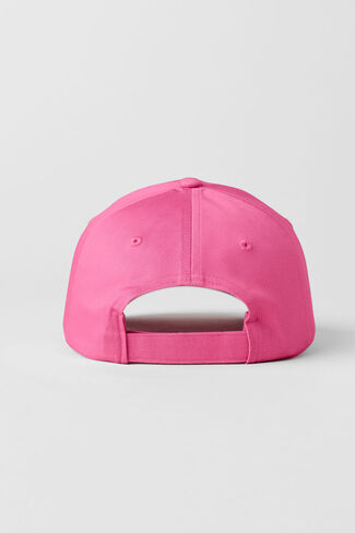 Alo Yoga Off-Duty Cap - Paradise Pink - Paradise Pink / One Size in Kuwait