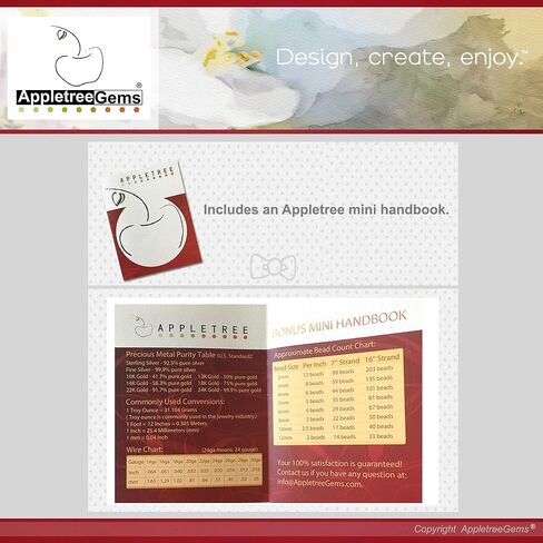 100 دبابيس رأس كروية من الفضة الاسترليني الصلبة. بطول 1.6 بوصة (40 ملم). سلك 24 قياس، طرف خرزة 1.5 مم. الديكور هيدبوس. صنع المجوهرات دبوس الرأس. صنع في الولايات المتحدة الأمريكية. in Kuwait