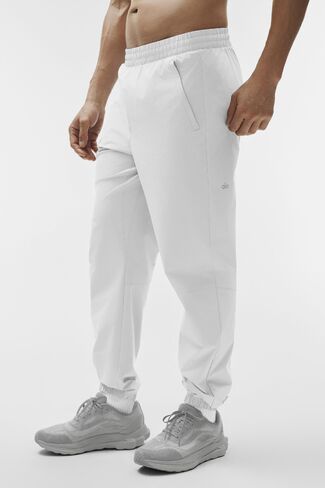 Alo Yoga Repetition Jogger - Titanium in Kuwait