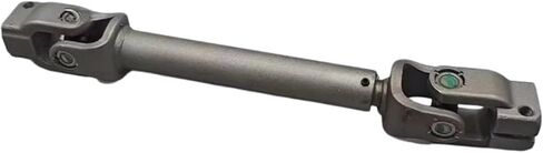 1758288 عمود التوجيه رمح متوسط ​​متوافق لفورد 2012-2019 فييستا VI 1.0 MK7 B-MAX مازدا 2 1.6 MZ-CD 8V513K644BB in Kuwait
