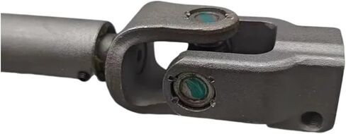 1758288 عمود التوجيه رمح متوسط ​​متوافق لفورد 2012-2019 فييستا VI 1.0 MK7 B-MAX مازدا 2 1.6 MZ-CD 8V513K644BB in Kuwait