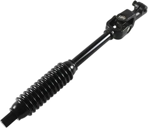 45203-0C011 عمود التوجيه عمود التوجيه التلقائي أجزاء عمود التوجيه متوافق مع TOYOTA 2007-2019 5.7L in Kuwait