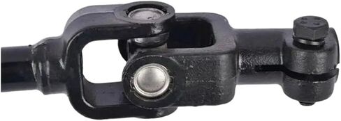 45203-0C011 عمود التوجيه عمود التوجيه التلقائي أجزاء عمود التوجيه متوافق مع TOYOTA 2007-2019 5.7L in Kuwait