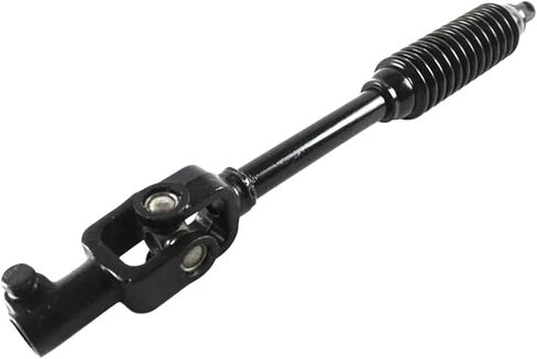 45203-0C011 عمود التوجيه عمود التوجيه التلقائي أجزاء عمود التوجيه متوافق مع TOYOTA 2007-2019 5.7L in Kuwait