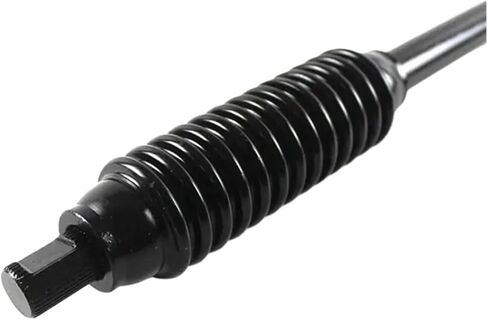 45203-0C011 عمود التوجيه عمود التوجيه التلقائي أجزاء عمود التوجيه متوافق مع TOYOTA 2007-2019 5.7L in Kuwait
