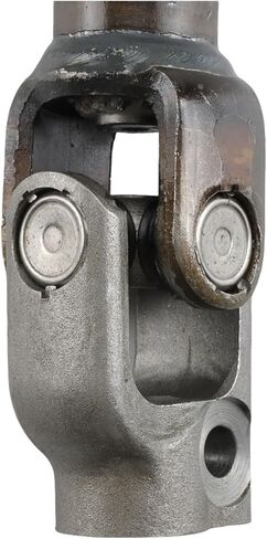 480809EC0A عمود عمود التوجيه السفلي متوافق لنيسان تيدا 2007 2008 2009 2010 2012 2013 2014 2015 2016 2017 2018 اكسسوارات السيارات in Kuwait