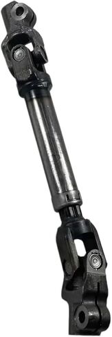 45260-28161 عمود عمود التوجيه السفلي متوافق مع تويوتا نوح Esquire Voxy ZRR80 ZRR80G ZRR85 2ZRFXE 3ZRFAE in Kuwait