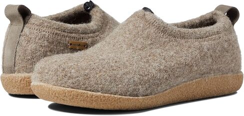 HAFLINGER Guido Slipper in Saudi Arabia