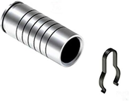 4L60E 4L65E 4L70E مجموعة صمامات ناقل الحركة المعزل 77754-ISO in Kuwait