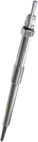 Heater Glow Plugs Kit Compatible with Ssangyong Rodius Ii Korando C Actyon D22F 2.2 Car Auxiliary Heater Glow Plug 6721590001 A6721590001 in Kuwait
