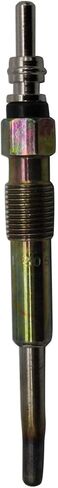 4pcs Diesel Heater Glow Plugs Fits Compatible with Chrysler Seat Seat Skoda VW Car Heater in Kuwait