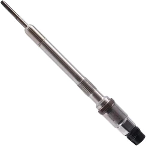 مجموعة سدادات توهج السخان متوافقة مع Vw Golf Jetta 2010-2015 Passat 2012-2015 1968Cc قطع غيار السيارات الديزل توهج المقابس استشعار الضغط 03L905061E in Kuwait
