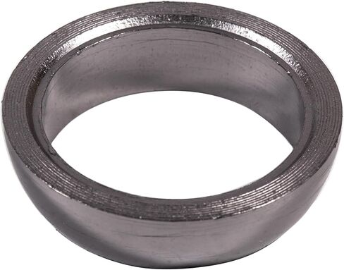 BEONEO-31360 Exhaust Pipe Flange Gasket for Civic, SX4, 5, RSX, CR-V, EL Replace 18229S01X01, 18229S04X01, 18229S2K003, 18229SNAA01, 18229SNEA01, L31540581, L39840581, L3A140581. in Kuwait