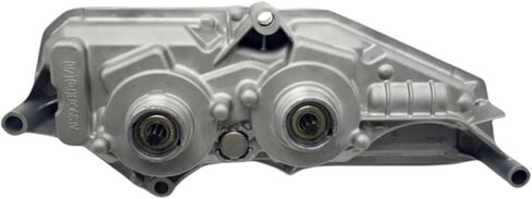 وحدة تحكم ناقل الحركة DPS6 6dct250 TCU TCM متوافقة مع رينو ميجان كابريوليه (AE) 1.5 كليو هاتشباك 1.6 1.2 كابتور هاتشباك 1.2 (النمط 1.5) in Kuwait