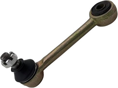 ذراع Idler Arm F6A متوافق مع سوزوكي كاري DA51T/DB51T/DC51T/DD51T/DF51V/DB71T (1989-1998) ذراع ربط مركزي Pitman Arm لأجزاء توجيه شاحنة Kei JDM Mini Truck in Kuwait