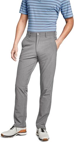 Johnston & Murphy Men's Xc4 Performance Pants in Saudi Arabia