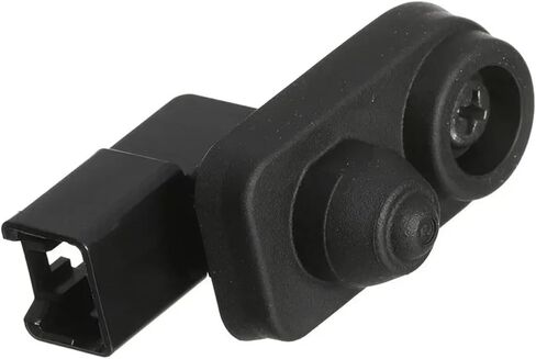 Car Interior Door Lamp Jamb Button Switch Sensor Adapter Fit For Lancer 2002-2017 Fit For Outlander 2003-2019 Fit For Outlander Sport 2011-2020 Fit For Eclipse Cross 2018-2019 in Kuwait