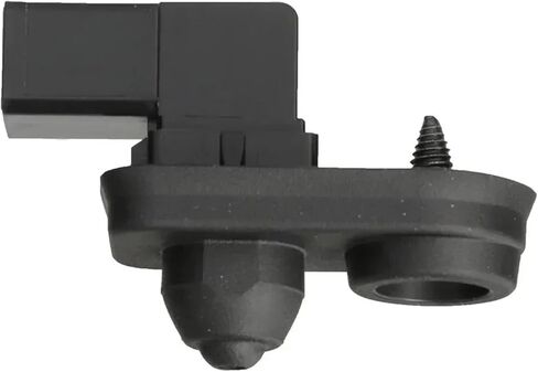 Car Interior Door Lamp Jamb Button Switch Sensor Adapter Fit For Lancer 2002-2017 Fit For Outlander 2003-2019 Fit For Outlander Sport 2011-2020 Fit For Eclipse Cross 2018-2019 in Kuwait