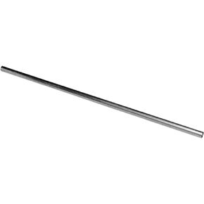 Walker 47982 Exhaust Pipe Str. Tube-LCS-AKDQ-1 3/4" Dia.-7'6" Lgth.-16 Gauge