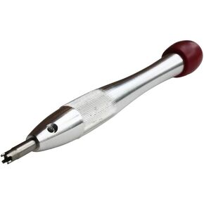 4 prongs RM011 Watch Buckle Screwdriver for Richard Mile Watch Clasp Screw Tool in Kuwait