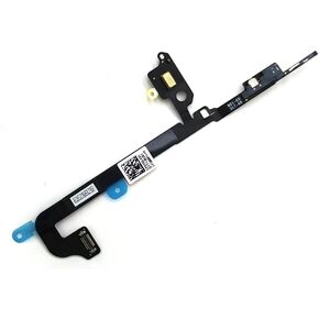 Bluetooth Antenna Signal Flex Cable Kit Replacement Part for iPhone 13 Mini (5.4 inches)