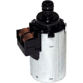 Crown - Shift Solenoid (5189057AB)