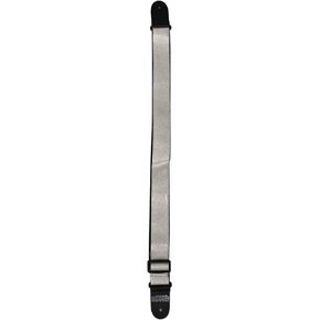 Modern Guitar Strap (FBGAL04)