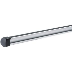 Thule ProBar Heavy Duty Load Bars (Set of 2)