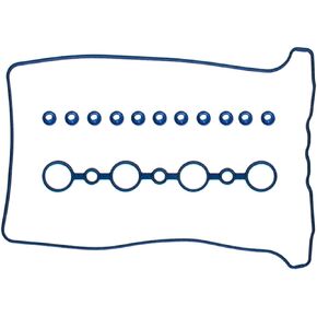 FEL-PRO VS 50454 R Valve Cover Gasket Set