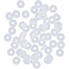 Valve Gaskets Cooker Accessories Rice Cooker Pot Replacement Aroma Rice Cooker Inner Pot Replacement Olla Rice Cooker Replacement Pot Power Bushing High Pot Parts