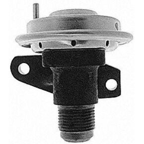 Standard Motor Products EGV460 EGR Valve