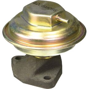 Standard Motor Products EGV627 EGR Valve