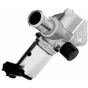 Standard Motor Products AC225 Idle Air Control Valve