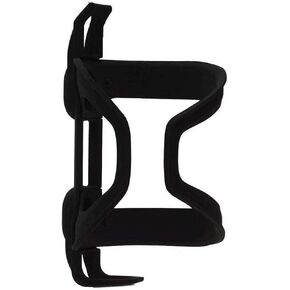 Blackburn Wayside Side-Entry Bike Bottle Cage