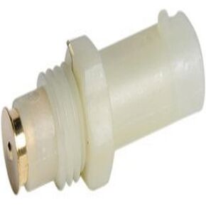ACDelco 12376006 Power Brake Booster Flow Switch Kit with Seal