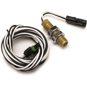 Auto Meter 5211 Tachometer Replacement Probe