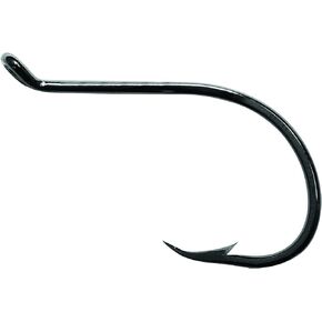 Mustad Beak/Octopus 1X Strong Bait Hook