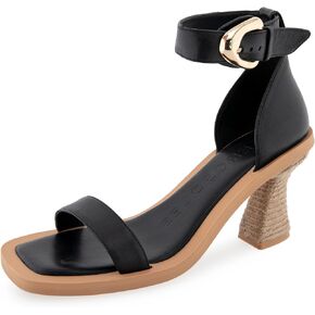 Aerosoles Women's Calico Heeled Sandal