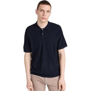 Theory Men's Goris Pl Pq.Light Bi
