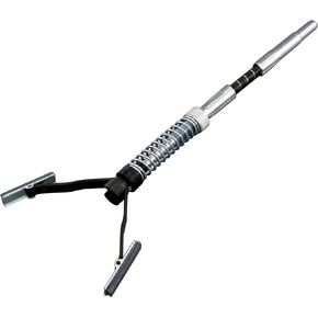 Cal-Van Tools 762 Sub Compact Brake Cylinder Hone