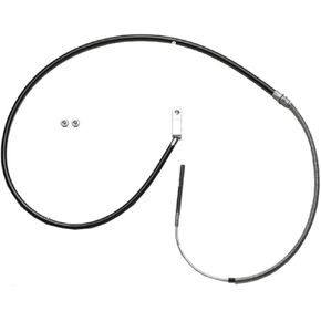 Raybestos BC92434 Professional Grade Parking Brake Cable