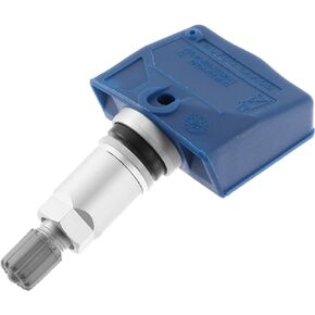 X AUTOHAUX 1pcs 407001AA0B Tire Pressure Monitoring System Sensor TPMS Sensor 315MHz for Nissan Altima Base S SL SR 2.5L L4 - Gas 3.5L V6 - Gas 2012