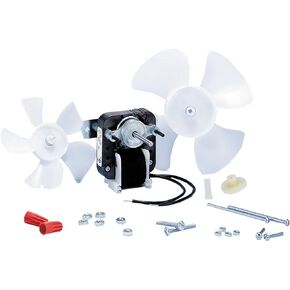 SUPCO SM670 Utility Motor Uni Kit-653026