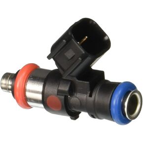 Motorcraft-CM5155 Fuel Injector