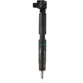28337917 7275454 400903-00074D New Diesel Fuel Injector for Bobcat Doosan D24 D18 Engine Skid Steers S450 S510 S530 S550 T450 T550 T590 T595 T630 T650 Excavator E32 E35 E42 E45