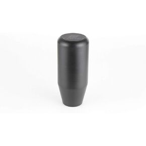 Tomei TF101A-0000A Duracon Shift Knob Type-L M10-P1.25 90mm